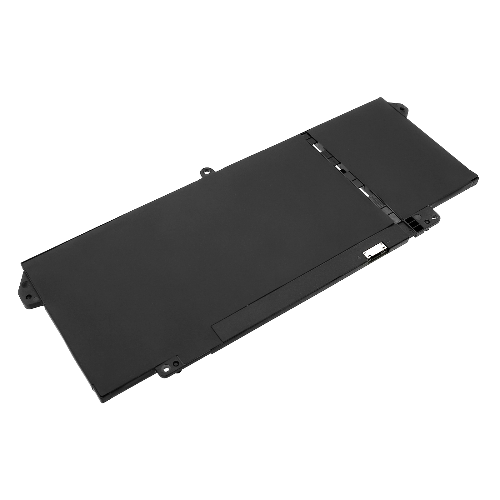 Акумулятор DELL Latitude 13 5320, Latitude 14 7320, Latitude 14 7420, Latitude 7320 14MDJ, Latitude 7320 14TDP, Latitude 7320 1TCRK, Latitude 7320 21NT1, Latitude 7320 2JJNR, Latitude 7320 2JPFT, Latitude 7320 3XXMM, Latitude 7320 46MG6, Latitude - Зображення 3