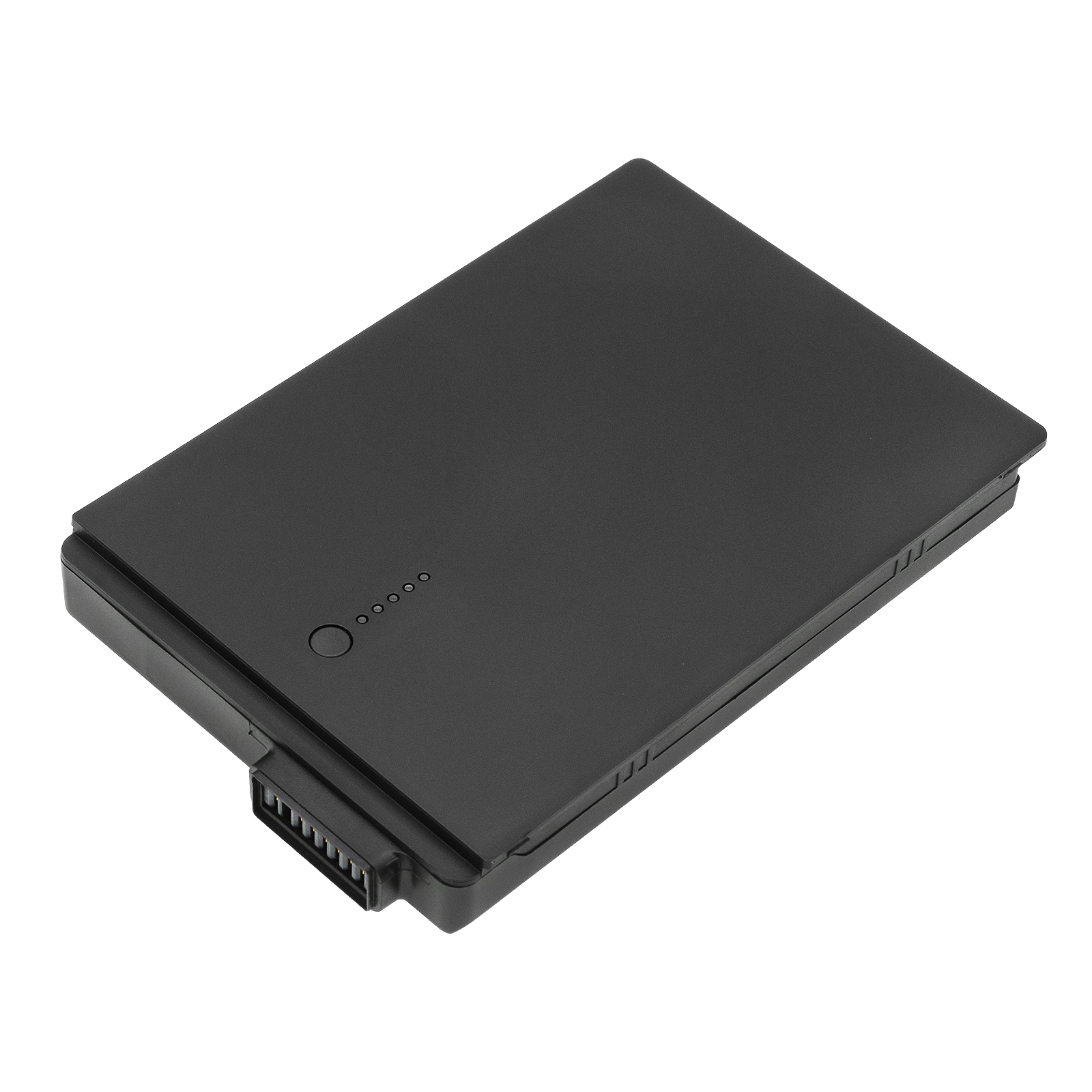 Акумулятор DELL Latitude 5430 Rugged, Latitude 7330 Rugged - Зображення 3