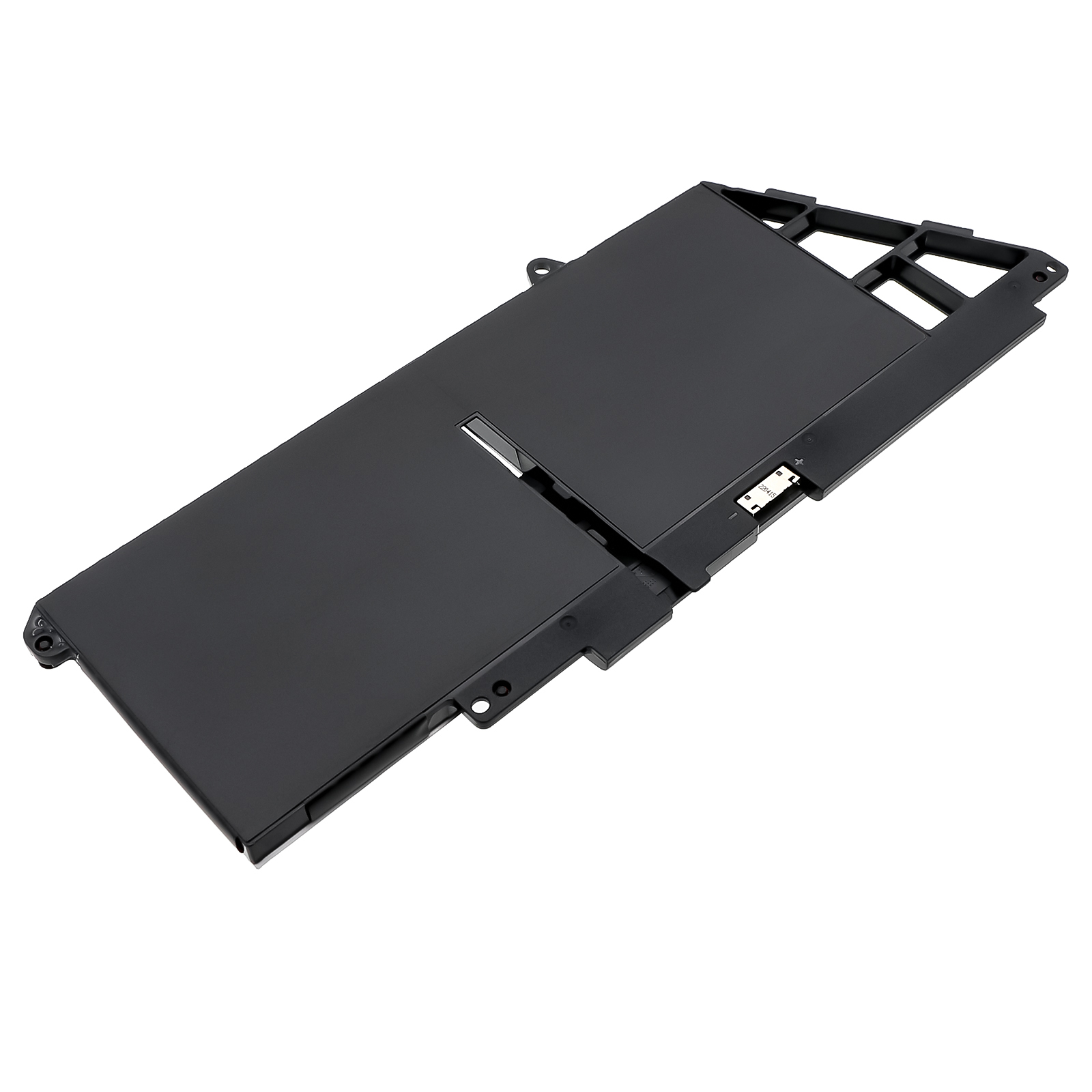 Акумулятор DELL Latitude 7340, Latitude 7340 2-in-1, Latitude 7350, Latitude 7440, Latitude 7440 2-in-1, Latitude 7450, Latitude 7640, Latitude 7640 2-in-1, Latitude 7650 - Зображення 3