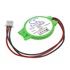 Акумулятор DELL Inspiron 1270, Inspiron 1271, Inspiron 1318, Inspiron 1520, Inspiron 1521, Inspiron 1720, Inspiron 1721, Vostro 1400, Vostro 1500, XPS 1318, XPS M1330, XPS M1340