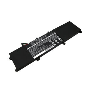 Акумулятор DELL Precision M2800, Precision M3800, XPS 15, XPS 15 9530, XPS 9530