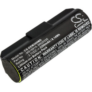 Акумулятор Drager Infinity M300