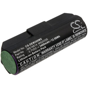 Акумулятор Drager Infinity M300