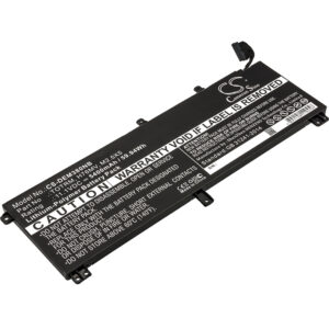 Акумулятор DELL Precision M3800, Precision M3800(3800-4524), Precision M3800(3800-5205), Precision M3800(3800-5212), Precision M3800(3800-9318), Precision M3800(3800-9325), Precision M3800(CA001PM38009MU, Precision M3800(CA001PM38009MU, Precision