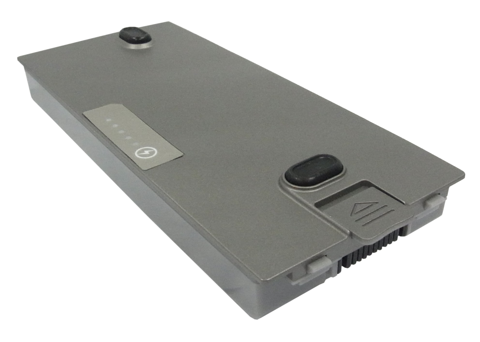 Акумулятор DELL Latitude D810, Precision M70 - Зображення 3