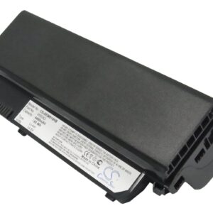 Акумулятор DELL Inspiron 910, Inspiron Mini 9, Inspiron Mini 9n, Mimi 9, Mimi 9n, PP39S, Vostro A90, Vostro A90n