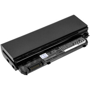Акумулятор DELL Inspiron 910, Inspiron Mini 9, Inspiron Mini 9n, Mimi 9, Mimi 9n, PP39S, Vostro A90, Vostro A90n