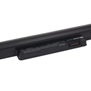 Акумулятор DELL Inspiron 11z, Inspiron Mini 10, Inspiron Mini 1011, Inspiron Mini 10v, PP19S