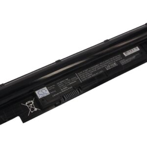 Акумулятор DELL Inspiron 14z (N411z), Inspiron N311z, Inspiron N411z, Latitude 3330, Vostro V131, Vostro V131D, Vostro V131R