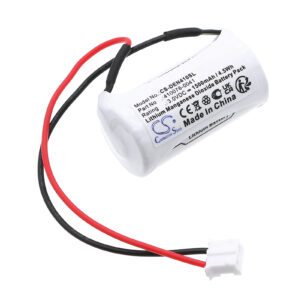 Акумулятор Denso 410076-0041