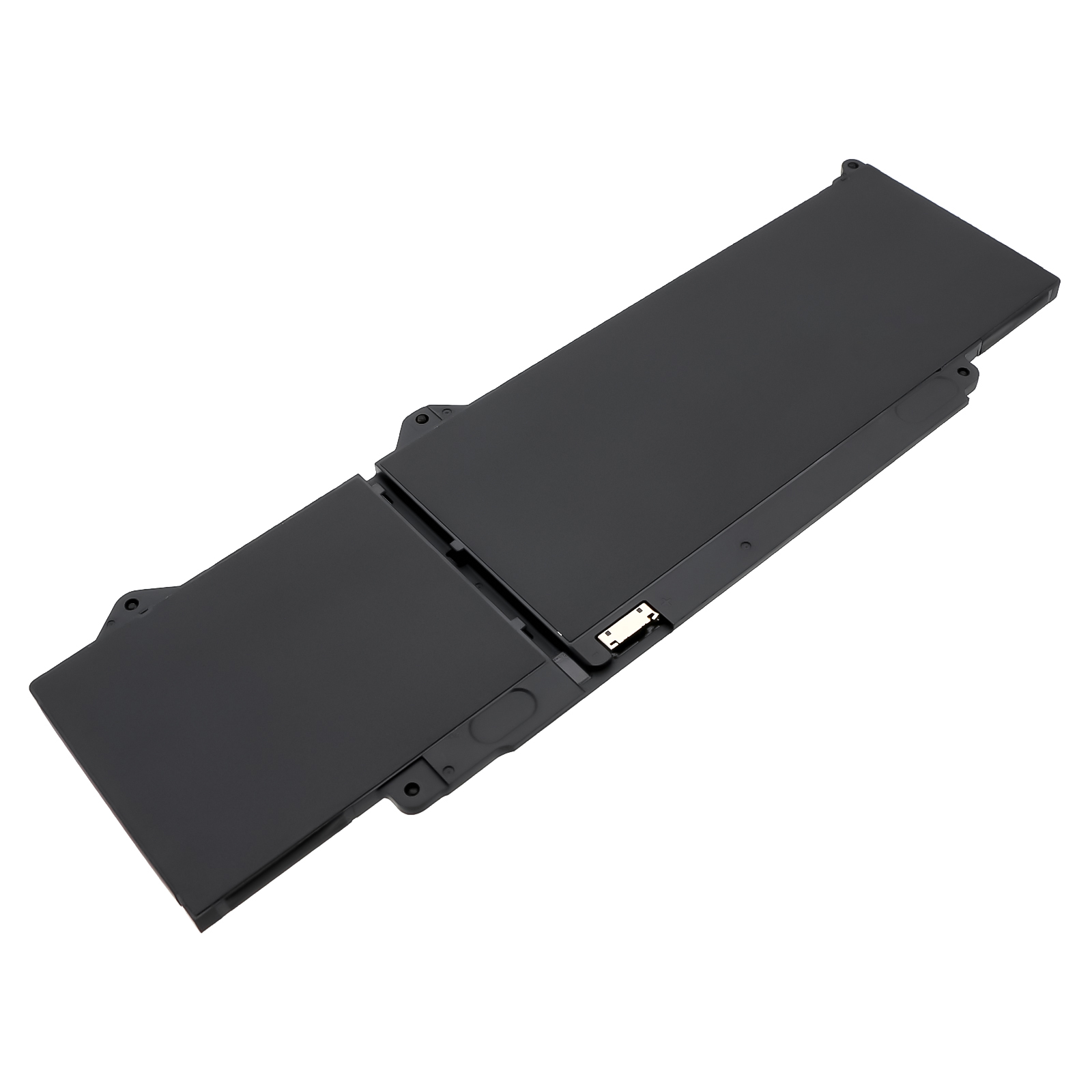 Акумулятор DELL Precision 15 3580, Precision 15 3580 5CHPK, Precision 15 3580 JHH2C - Зображення 3