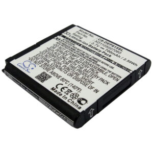 Акумулятор Doro 614, 615, 680, 681, DP615, PhoneEasy 614, PhoneEasy 615, PhoneEasy 615gsm, PhoneEasy 680, PhoneEasy 682