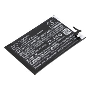 Акумулятор Doro 8020X, 8020X LTE