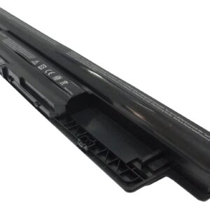 Акумулятор DELL Ins14RD-2628, Ins14VD-2306, Ins14VD-2308, Ins14VD-2316, Ins14VD-2408, Ins14VD-2418, Ins14VD-2518, INS14VD-3218T, Ins14VD-3318, Ins14VD-3406, Ins14VD-3408, Ins14VD-3416, Ins14VD-3418, Ins14VD-3518, Ins14VD-4328, Ins14VD-4516,