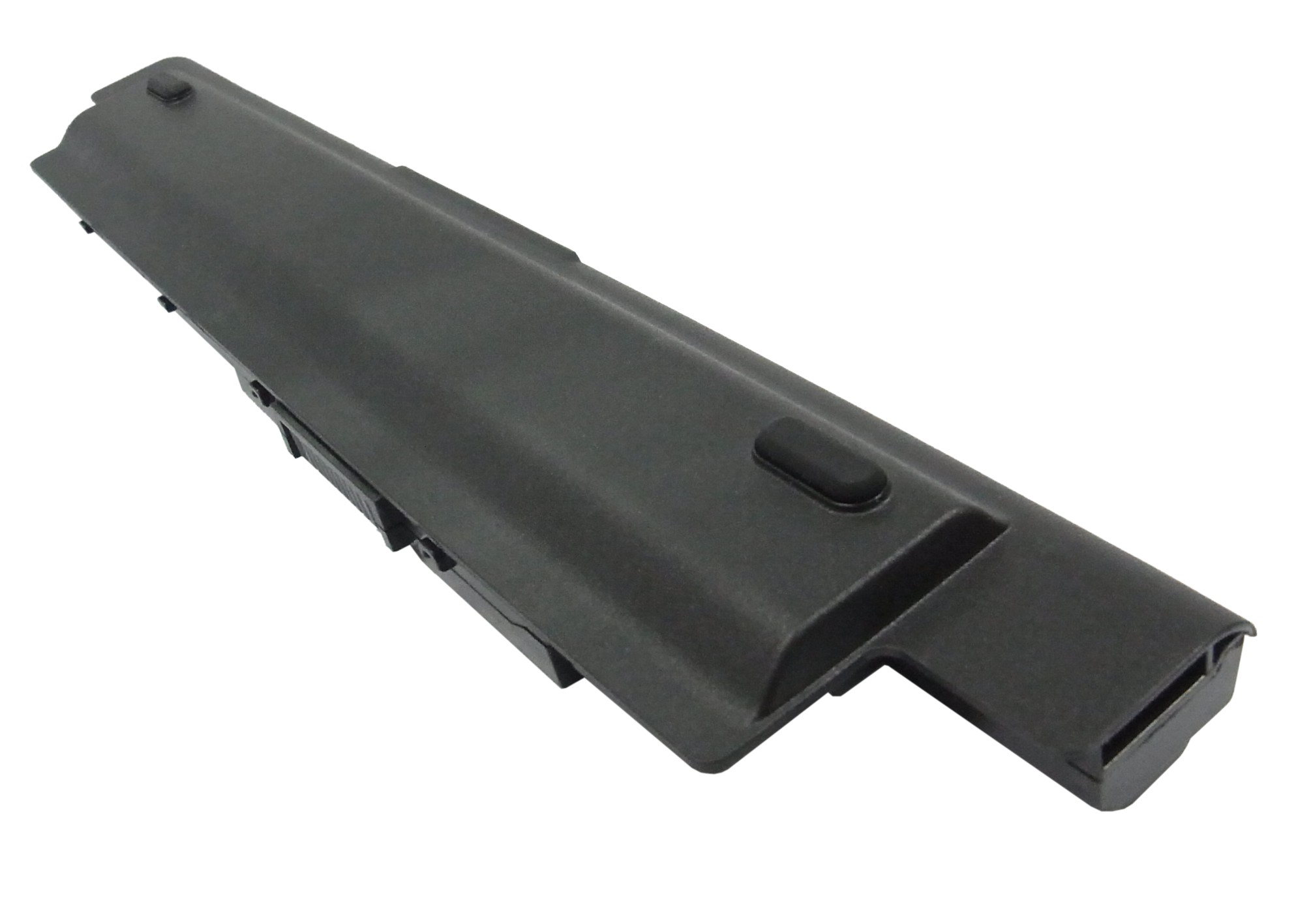 Акумулятор DELL Ins14RD-2628, Ins14VD-2306, Ins14VD-2308, Ins14VD-2316, Ins14VD-2408, Ins14VD-2418, Ins14VD-2518, INS14VD-3218T, Ins14VD-3318, Ins14VD-3406, Ins14VD-3408, Ins14VD-3416, Ins14VD-3418, Ins14VD-3518, Ins14VD-4328, Ins14VD-4516, - Зображення 3