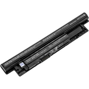 Акумулятор DELL Ins14RD-2628, Ins14VD-2306, Ins14VD-2308, Ins14VD-2316, Ins14VD-2408, Ins14VD-2418, Ins14VD-2518, INS14VD-3218T, Ins14VD-3318, Ins14VD-3406, Ins14VD-3408, Ins14VD-3416, Ins14VD-3418, Ins14VD-3518, Ins14VD-4328, Ins14VD-4516,