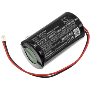 Акумулятор Pyronix Enforcer Deltabell Siren Alarm