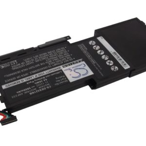 Акумулятор DELL XPS 15 (L521X Mid 2012), XPS 15-L521x, XPS L521x, XPS15-3828