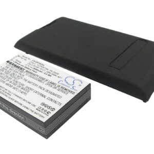 Акумулятор DELL V02S, Venue Pro