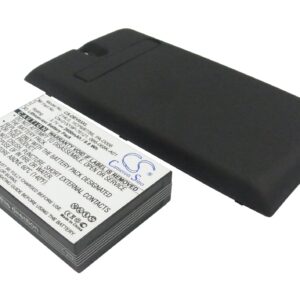 Акумулятор DELL V03B, Venue