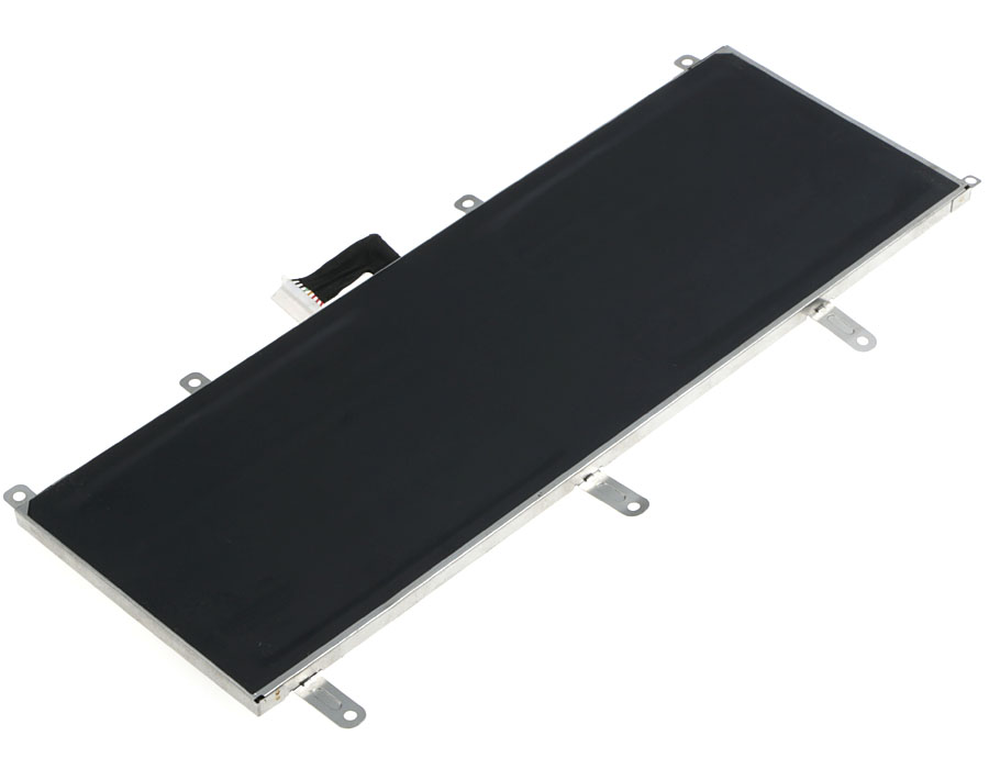 Акумулятор DELL Venue 10 5000, Venue 10 5050 - Зображення 3