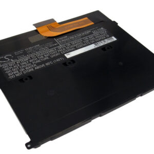 Акумулятор DELL Vostro V13, Vostro V130, Vostro V1300, Vostro V13Z