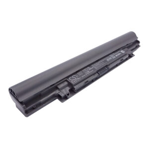 Акумулятор DELL Latitude 13 3340, Latitude 13 Education, Latitude 3340, Latitude 3350, Latitude E3340, Vostro V131 2