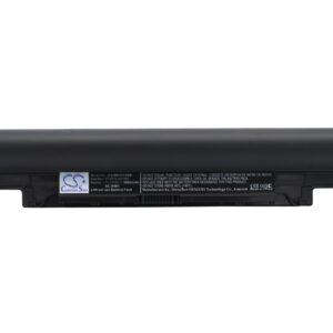 Акумулятор DELL Latitude 13 3340, Latitude 13 Education, Latitude 3340, Latitude 3350, Latitude E3340, Vostro V131 2