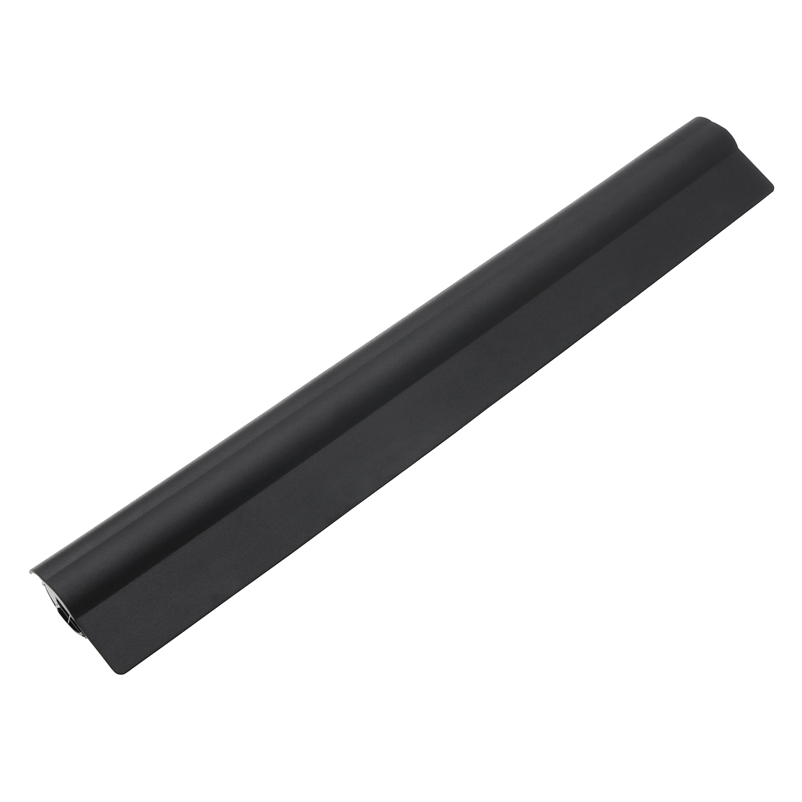 Акумулятор DELL 14 5000(5458), 14VD-3525S, 14VD-3525W, Ins 15-3565-D1108A, Ins 15-3565-D1208A, Ins 15-3565-D1908A, Ins 15-3565-D2108A, Ins 15-3567-D1325B, Ins 15-3567-D1525A, Ins 15-3567-D1525B, Ins 15-3567-D1605B, Ins 15-3576-D1525B, Ins - Зображення 3