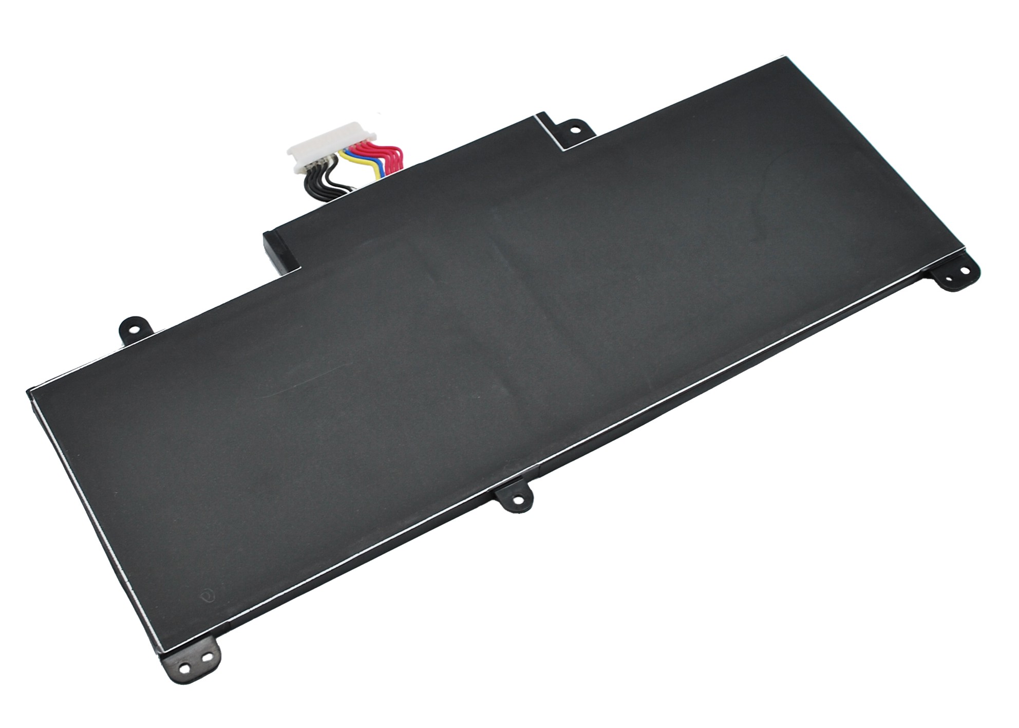 Акумулятор DELL T01D, T10D-5830, Venue 8 Pro - Зображення 3