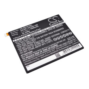 Акумулятор DELL V87840-16D, Venue 8 7000, Venue 8 7840