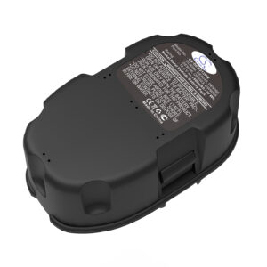 Акумулятор DeWalt DC020, DC212, DC212B, DC212KA, DC212KB, DC212KZ, DC212N, DC213KB, DC330, DC330K, DC330KA, DC330N, DC380KA, DC380KB, DC380N, DC385, DC385B, DC385K, DC390, DC390B, DC390K, DC390KA, DC390KB, DC390N, DC410, DC410KA, DC410KB, DC410N,