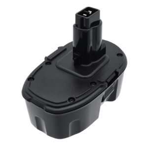 Акумулятор DeWalt DC020, DC212, DC212B, DC212KA, DC212KB, DC212KZ, DC212N, DC213KB, DC330, DC330K, DC330KA, DC330N, DC380KA, DC380KB, DC380N, DC385, DC385B, DC385K, DC390, DC390B, DC390K, DC390KA, DC390KB, DC390N, DC410, DC410KA, DC410KB, DC410N,