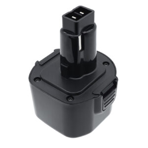 Акумулятор DeWalt 246536, DC750, DC750KA, DC855KA, DC920KA, DC925, DC925KA, DC925KB, DC925VA, DC988, DC988KA, DC988KB, DC988VA, DW050, DW050K, DW902, DW908 Flashlight), DW926, DW926K, DW926K-2, DW926K-A9, DW955, DW955K, DW955K-2, DW999KQ