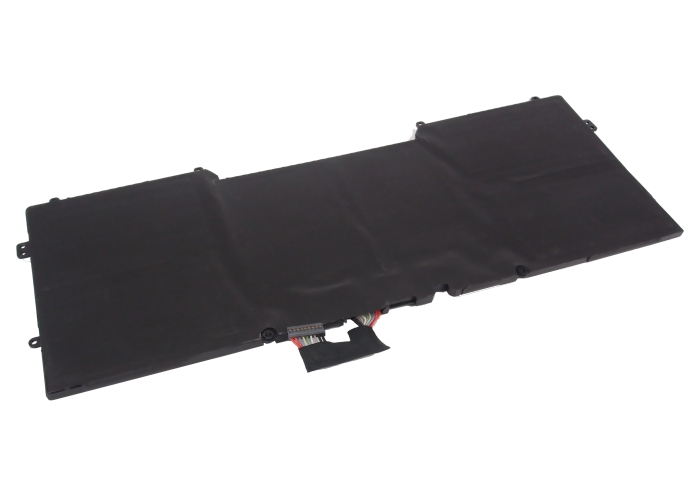 Акумулятор DELL XPS 12 9Q23, XPS 12 9Q33, XPS 12 Ultrabook, XPS 12-9Q23, XPS 12-L221X, XPS 13, XPS 13 L321X, XPS 13 Ultrabook, XPS 13-0015SLV, XPS 13-1500SLV, XPS 13-2501SLV, XPS 13-40002SLV, XPS 13-4040SLV, XPS 13-6928SLV, XPS 13-7000SLV, XPS - Зображення 3