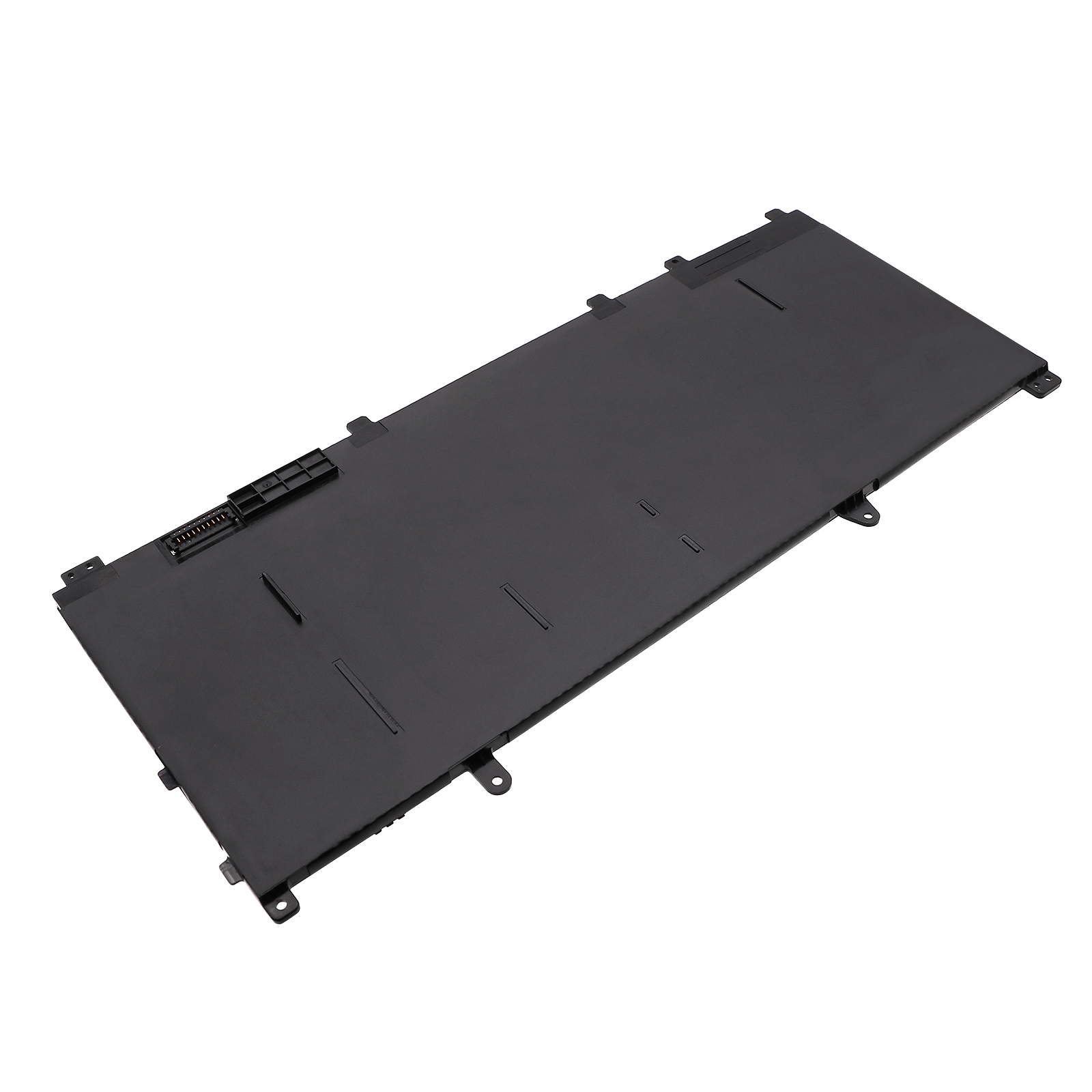 Акумулятор DELL Alienware X14 R1, Alienware X14 R2 - Зображення 3