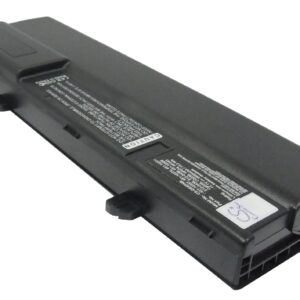Акумулятор DELL XPS M1210