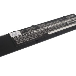 Акумулятор DELL Latitude XT3
