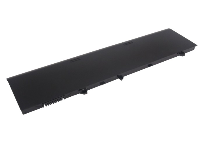 Акумулятор DELL Latitude XT3 - Зображення 3