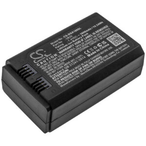 Акумулятор GODOX V1