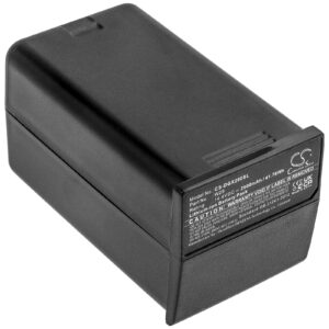 Акумулятор GODOX AD200, AD200 Pro