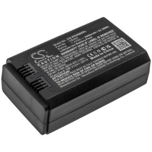 Акумулятор GODOX V860III