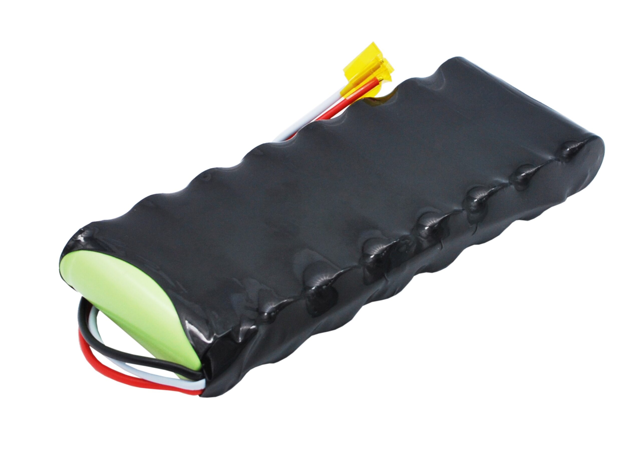 Акумулятор Datex Ohmeda Pulse Oximeter Biox 3770, Pulse Oximeter Biox 3775 - Зображення 3