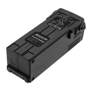 Акумулятор DJI DJI Mavic 3, DJI Mavic 3 Cine, DJI Mavic 3 Classic, DJI Mavic 3 Enterprise, DJI Mavic 3 Pro Cine, Mavic 3, Mavic 3 Classic, Mavic 3 Enterprise, Mavic 3 Pro, Mavic 3 Pro Cine