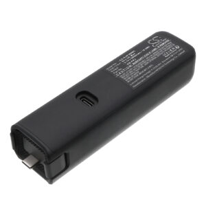 Акумулятор DJI Osmo Pocket 3 Battery Handle