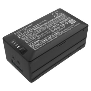 Акумулятор DJI Matrice 300, Matrice 300 RTK