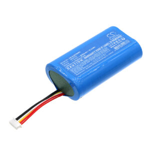Акумулятор DJI Agras T20P, Agras T25, Agras T40, Agras T50, Inspire 3, RC Plus Remote Controller