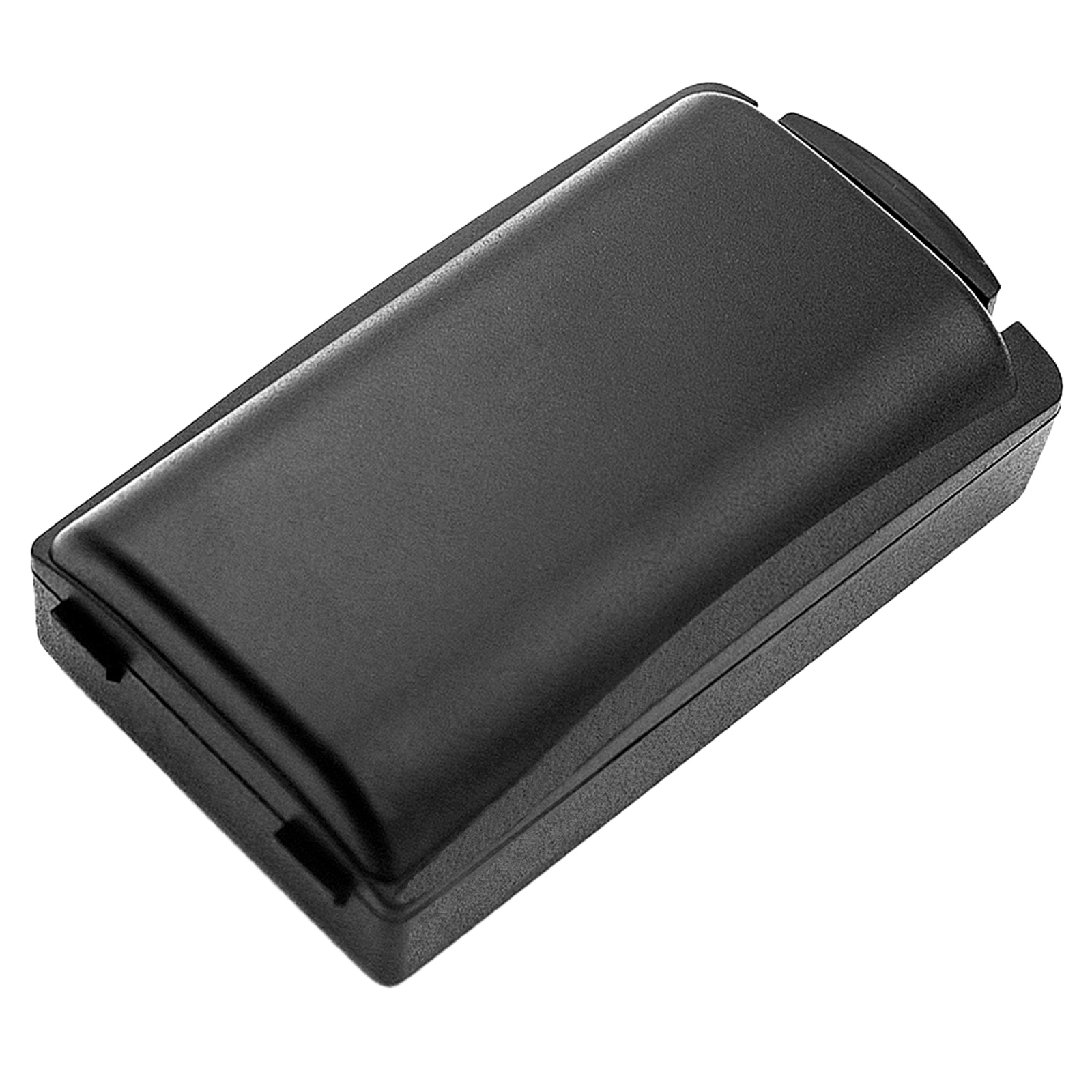 Акумулятор Datalogic Skorpio X3, Skorpio X4 - Зображення 3