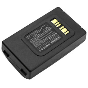 Акумулятор Datalogic Skorpio X3, Skorpio X4