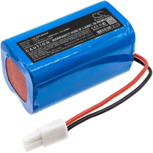 Акумулятор Donkey DL880